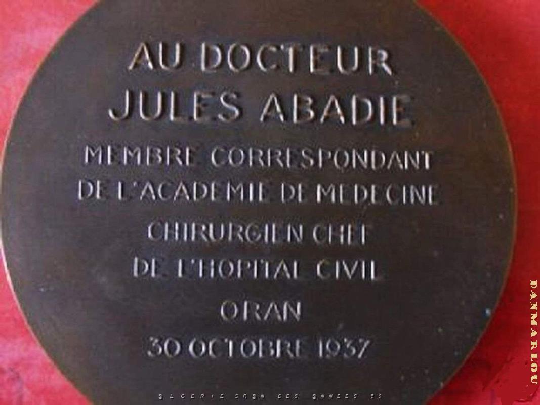 PM l- 030- Hopital- Abadie.jpg